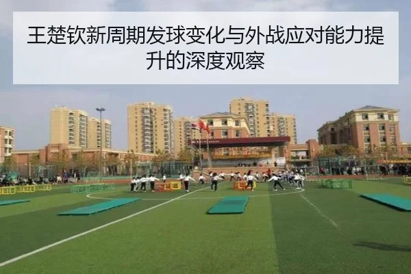 王楚钦新周期发球变化与外战应对能力提升的深度观察